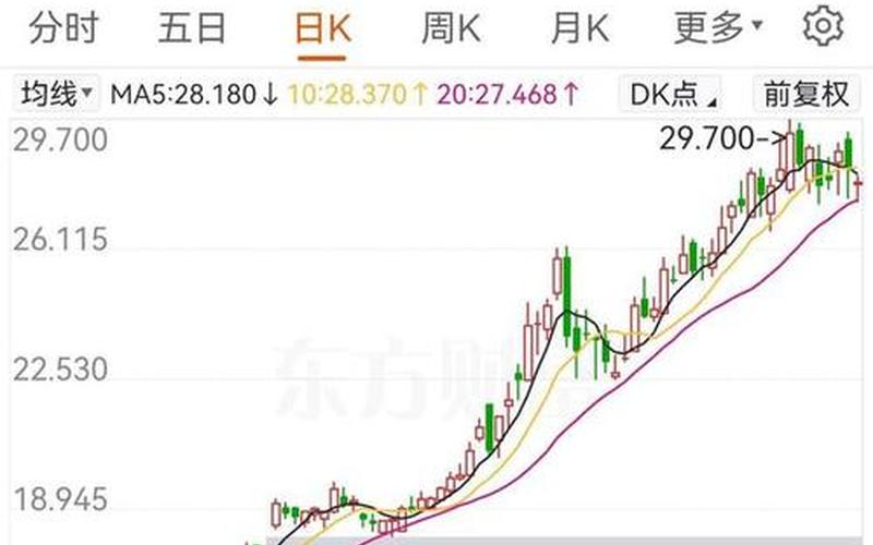 小米股票纳入恒生指数（小米股票纳入恒生指数了吗）-第1张图片-金银屋