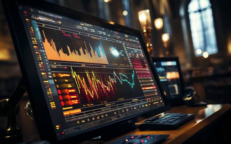 只买一只股（只买一只股票）-第1张图片-金银屋