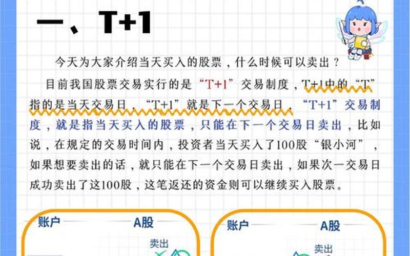 股票配资何时进场买什么时候卖?-第1张图片-金银屋 股票配资何时进场买什么时候卖?-第1张图片-金银屋