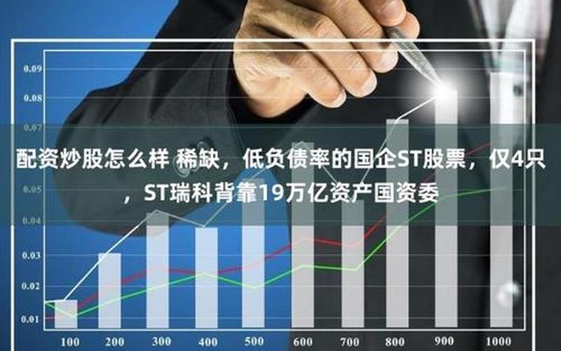 做股票配资安全吗-第1张图片-金银屋