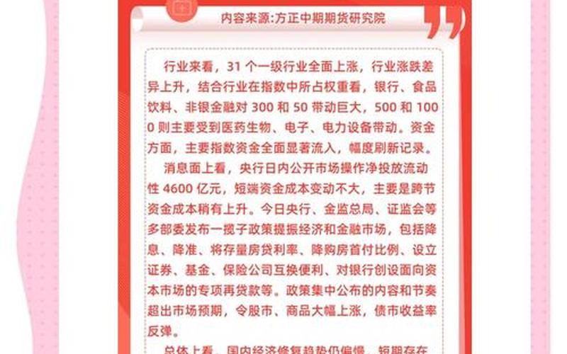 东莞股指期货配资网(东莞股指期货配资网站)-第1张图片-金银屋 东莞股指期货配资网(东莞股指期货配资网站)-第1张图片-金银屋