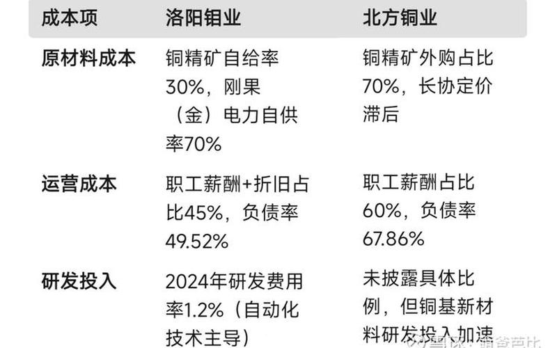 政策利好：美国放宽钴矿开采限制，钴价飙升-第1张图片-金银屋