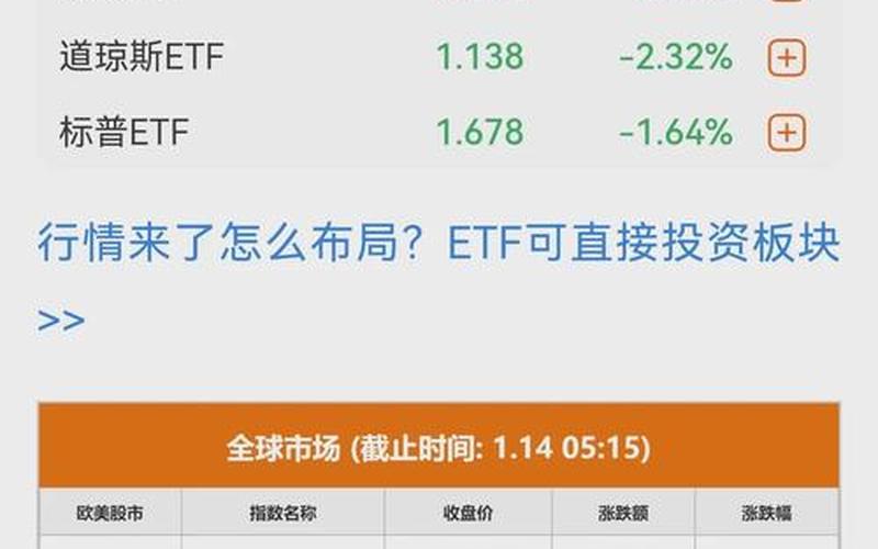 美国联合能源的股票配资行情-第1张图片-金银屋