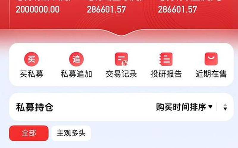 买实盘配资佣金最少5元-第1张图片-金银屋
