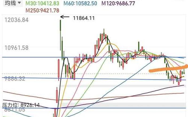 财经东京股市小幅反弹-第1张图片-金银屋 财经东京股市小幅反弹-第1张图片-金银屋