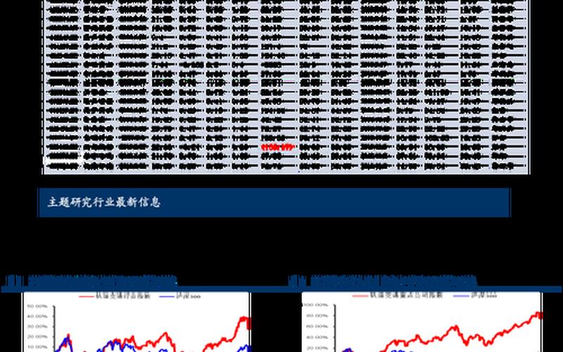 亚历山大的股票配资行情-第1张图片-金银屋 亚历山大的股票配资行情-第1张图片-金银屋