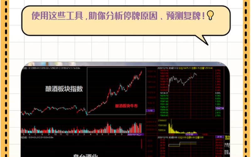 停牌股票配资可以交易吗-第1张图片-金银屋 停牌股票配资可以交易吗-第1张图片-金银屋