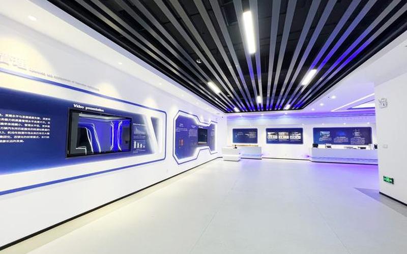 深圳市永亿电子股份有限公司股票-第1张图片-金银屋