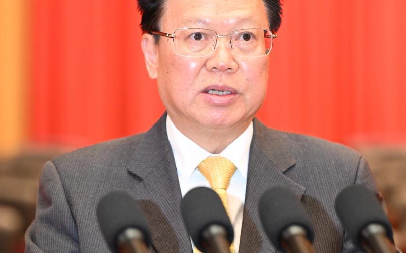 基金经理李耀柱广发高股息，广发全球科技李耀柱-第1张图片-金银屋
