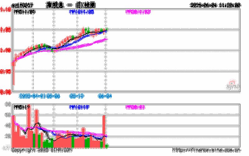 超级股息替代指数ETF股票成交量，超级股息替代指数ETF股票成交量怎么算-第1张图片-金银屋