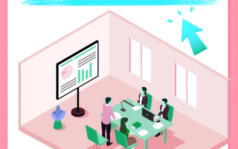 新三板投资者买配资炒股配资 配资炒股配资新三板开户条件-第1张图片-金银屋 新三板投资者买配资炒股配资 配资炒股配资新三板开户条件-第1张图片-金银屋