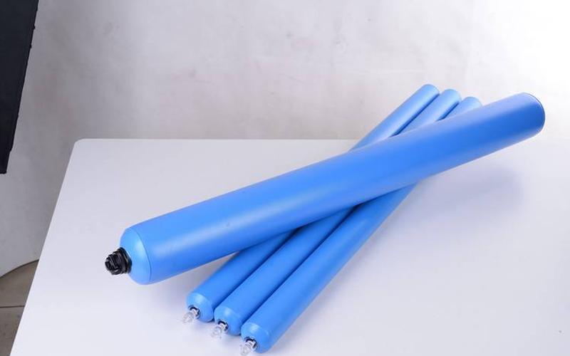 拦阻索,拦阻索的材料-第1张图片-金银屋 拦阻索,拦阻索的材料-第1张图片-金银屋