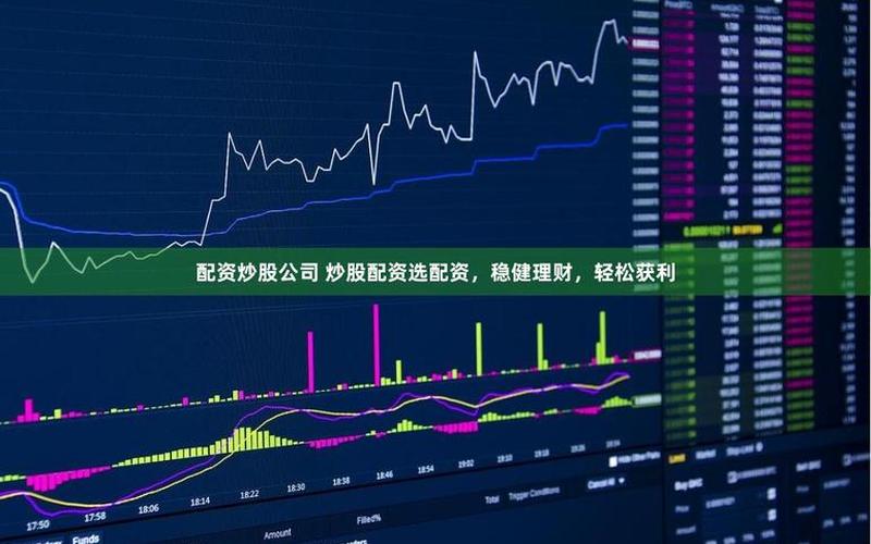 国际市场最惨炒股配资行情-第1张图片-金银屋 国际市场最惨炒股配资行情-第1张图片-金银屋