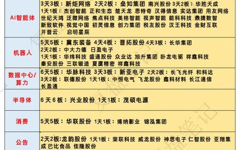 2013股票开市时间（股票几点开盘几点收盘）-第1张图片-金银屋