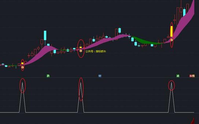 实盘配资短线选股指标公式-第1张图片-金银屋 实盘配资短线选股指标公式-第1张图片-金银屋