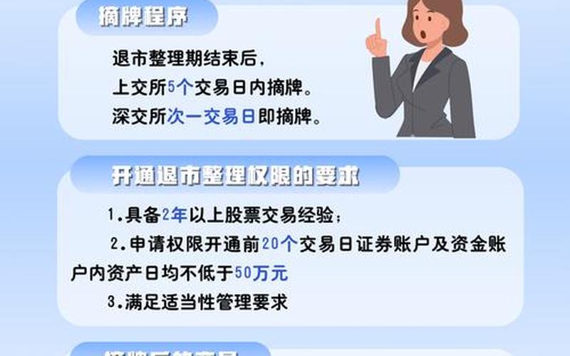 股票配资付完利息还能退吗？-第1张图片-金银屋