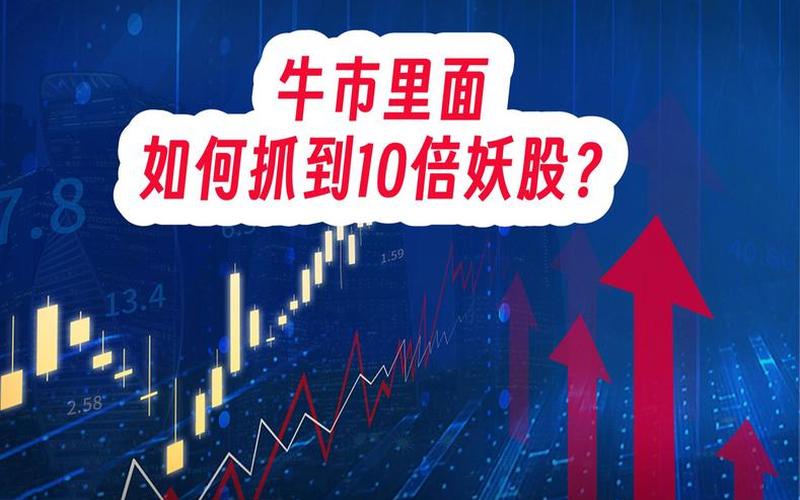 牛市翻倍最多的配资炒股配资-第1张图片-金银屋