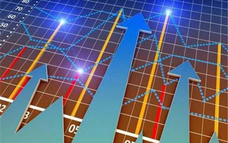 持有停牌票,股票配资客户最好挑选按月形式-第1张图片-金银屋 持有停牌票,股票配资客户最好挑选按月形式-第1张图片-金银屋