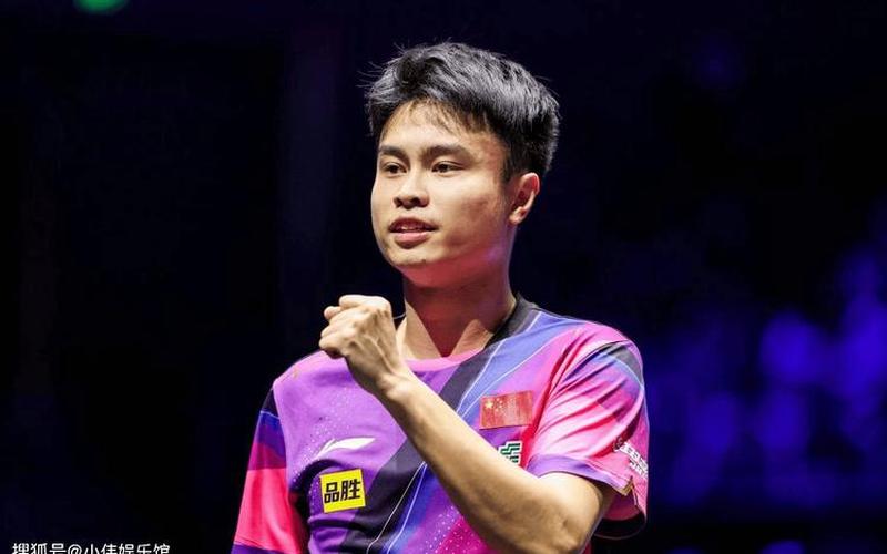 明星基金:闪耀投资界的璀璨之星-第1张图片-金银屋 明星基金:闪耀投资界的璀璨之星-第1张图片-金银屋