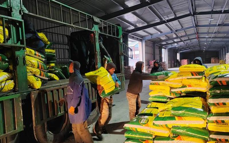 农业供给侧改革配资炒股配资-第1张图片-金银屋