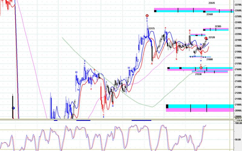 国际恒指交易平台-第1张图片-金银屋