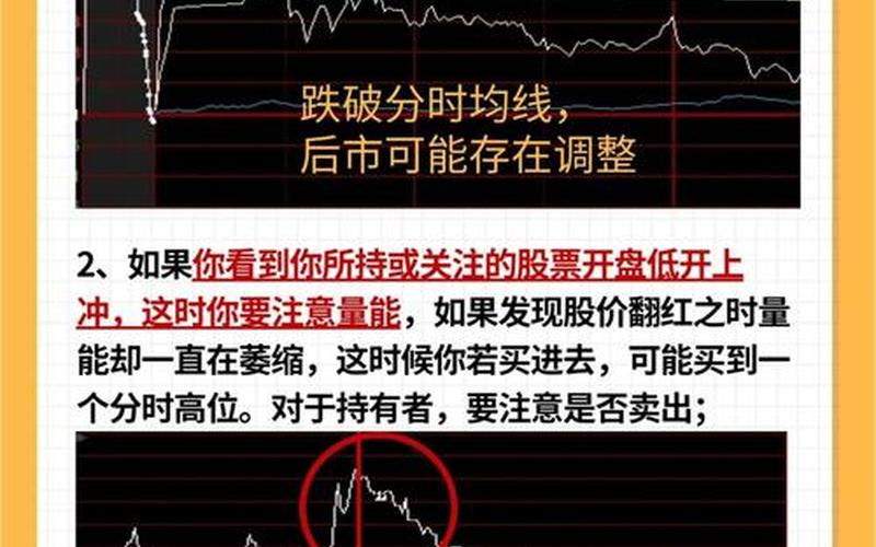 股票获利的高低取决于-第1张图片-金银屋