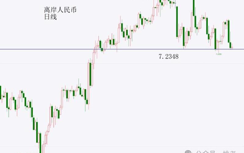 股市三月效应来临，看好这些板块受益-第1张图片-金银屋