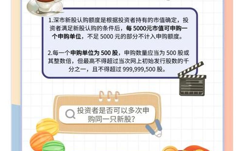 新股申购的条件与流程-第1张图片-金银屋 新股申购的条件与流程-第1张图片-金银屋