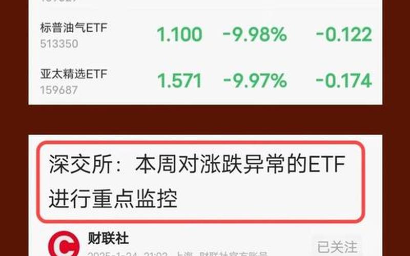 UFP技术的股票配资行情-第1张图片-金银屋