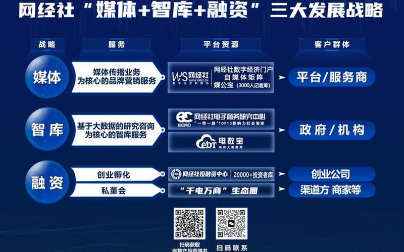 壹配资网门户的主要特点和功能包括-第1张图片-金银屋