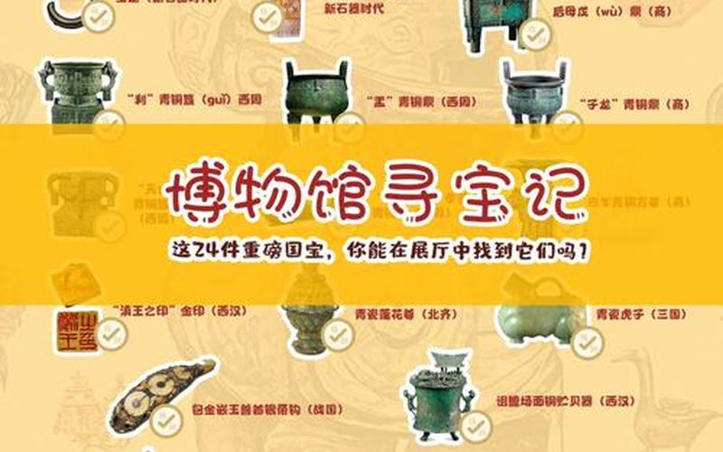 古董网上交易平台,带你探寻历史的宝藏-第1张图片-金银屋 古董网上交易平台,带你探寻历史的宝藏-第1张图片-金银屋