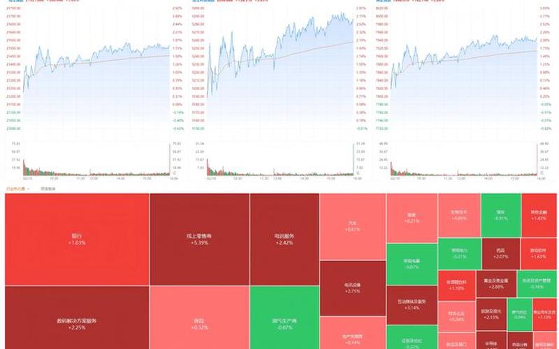没有港元恒生指数(没有港元不能投资恒生ETF159920)-第1张图片-金银屋 没有港元恒生指数(没有港元不能投资恒生ETF159920)-第1张图片-金银屋