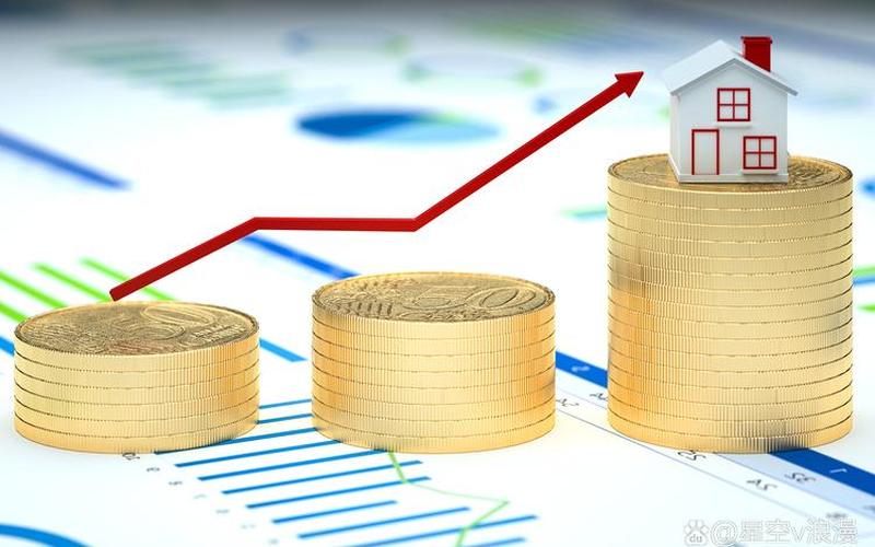 十倍杠杆超低利率配资公司一定是陷阱吗？-第1张图片-金银屋