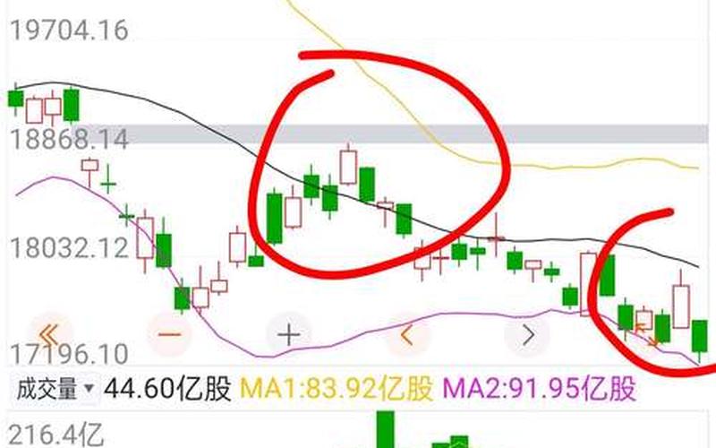 中国恒大和恒生指数的关系（中国恒大和恒生指数的关系是什么）-第1张图片-金银屋