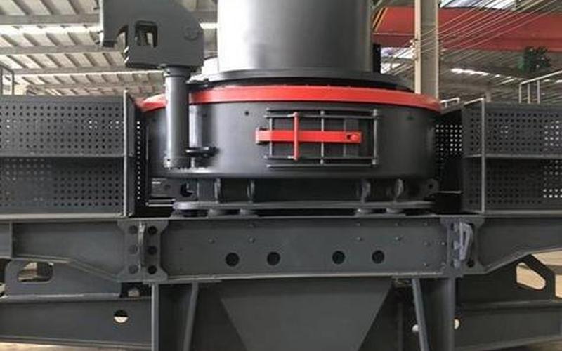 研磨材料，研磨材料比被研磨材料软-第1张图片-金银屋