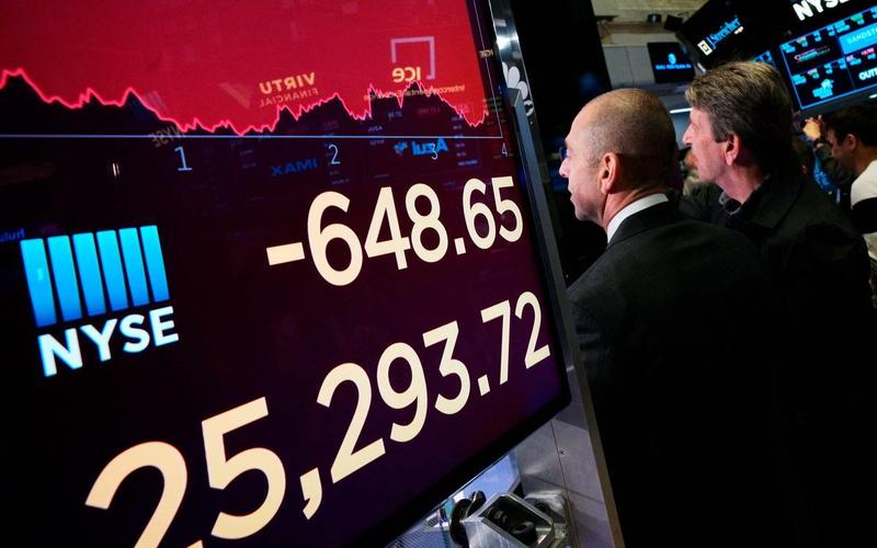 美国钢铁配资炒股行情-第1张图片-金银屋 美国钢铁配资炒股行情-第1张图片-金银屋