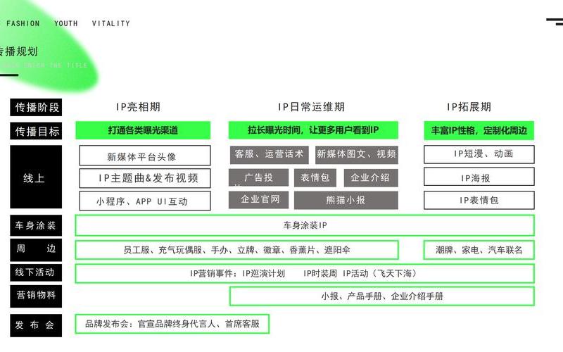 依米康(EMC)的商业模式及展望-第1张图片-金银屋 依米康(EMC)的商业模式及展望-第1张图片-金银屋