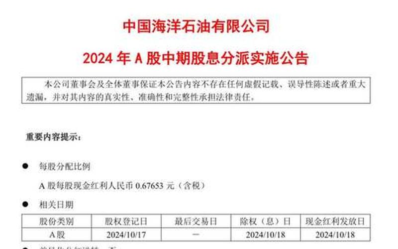 未分配股息证明,企业分配股息企业所得税-第1张图片-金银屋 未分配股息证明,企业分配股息企业所得税-第1张图片-金银屋
