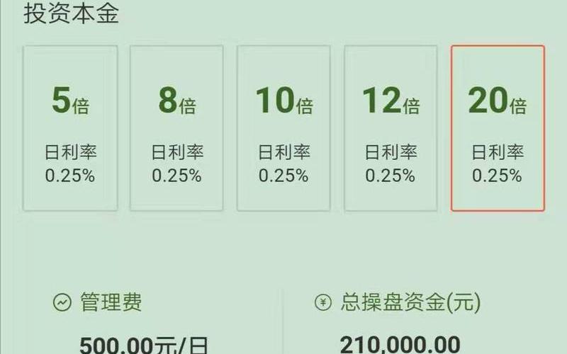 最好的推荐配资炒股配资-第1张图片-金银屋