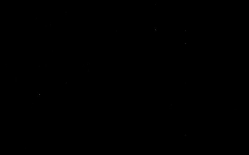 证券投资基金会计核算业务指引(证券投资基金会计核算业务指引最新)-第1张图片-金银屋 证券投资基金会计核算业务指引(证券投资基金会计核算业务指引最新)-第1张图片-金银屋