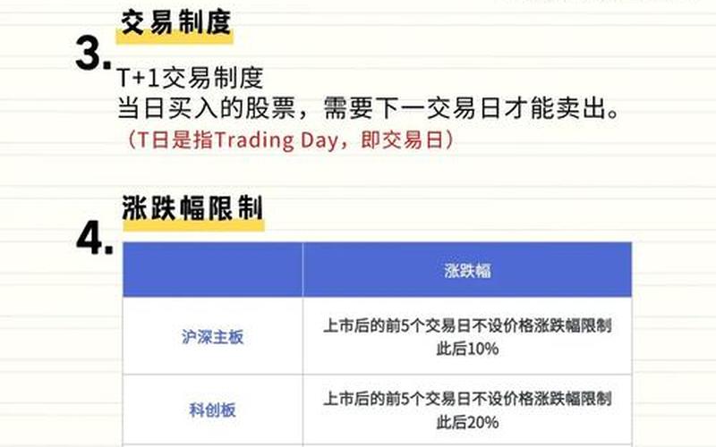 股票投资入门：学会研究市场，买出理性的收益-第1张图片-金银屋