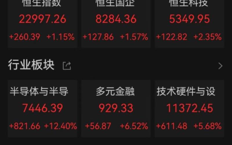 7月复牌股票一览表-第1张图片-金银屋 7月复牌股票一览表-第1张图片-金银屋