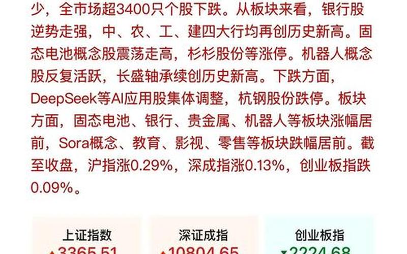 精彩复联炒股配资行情-第1张图片-金银屋 精彩复联炒股配资行情-第1张图片-金银屋