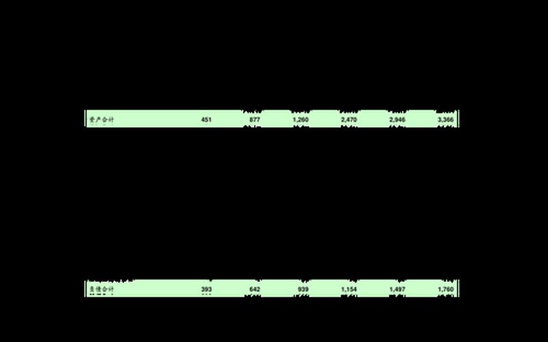 华峰超纤股息分红,300180华峰超纤股-第1张图片-金银屋 华峰超纤股息分红,300180华峰超纤股-第1张图片-金银屋