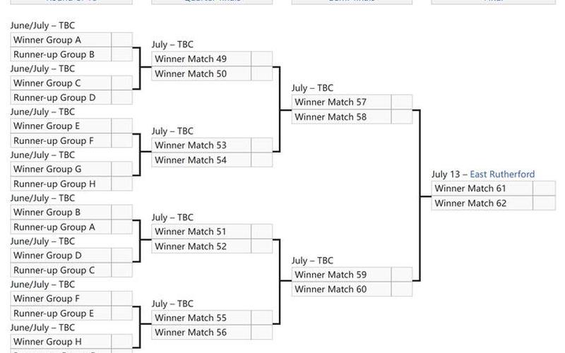 OGE能源的配资炒股行情-第1张图片-金银屋