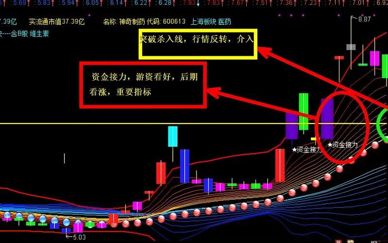 股息指标公式大全,股息指标公式大全最新-第1张图片-金银屋 股息指标公式大全,股息指标公式大全最新-第1张图片-金银屋