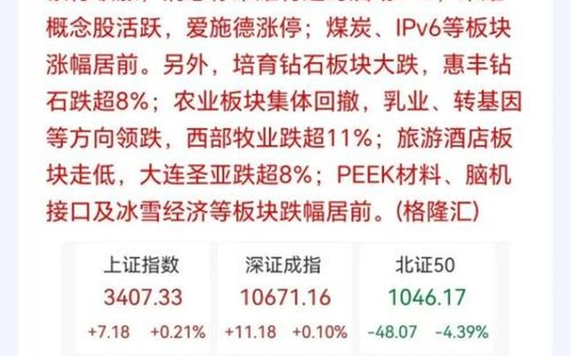 最具投资价值的煤炭股-第1张图片-金银屋