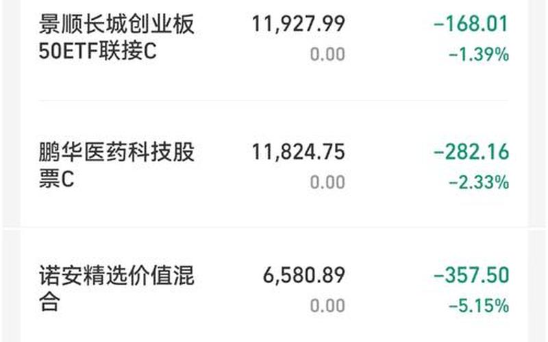 哈工智能配资炒股行情-第1张图片-金银屋 哈工智能配资炒股行情-第1张图片-金银屋