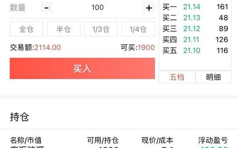 配资之家私人网上股票交易平台-第1张图片-金银屋