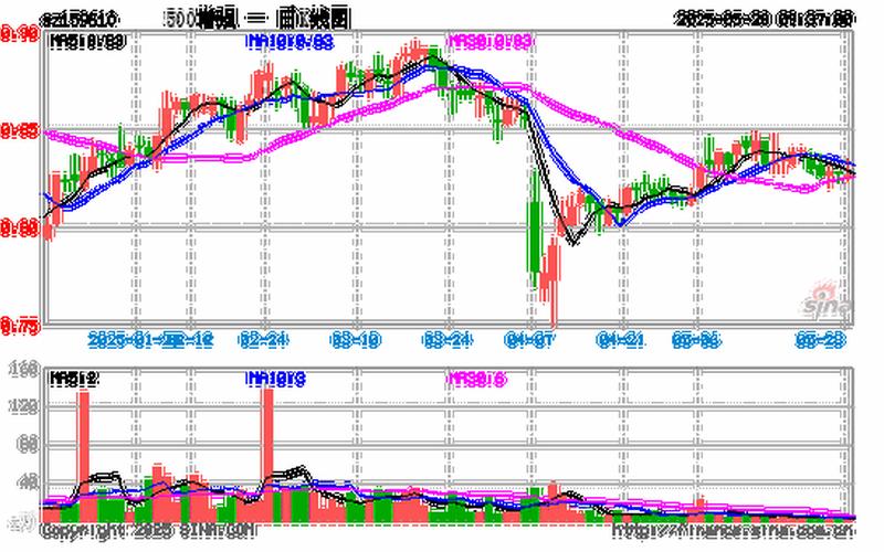 西部矿业股票，西部矿业股票分析-第1张图片-金银屋
